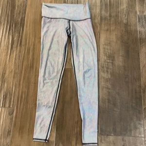 Teeki leggings🧚🏻‍♀️